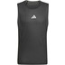 adidas adi365 Singlet Heren 3