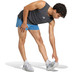 adidas adi365 Singlet Heren 4