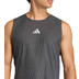 adidas adi365 Singlet Heren 5
