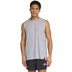 adidas adi365 Singlet Heren 1