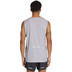 adidas adi365 Singlet Heren 2