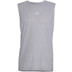 adidas adi365 Singlet Heren 3