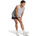 adidas adi365 Singlet Heren 4