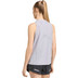 adidas adi365 Singlet Dames 2