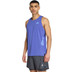 adidas adi365 Singlet Heren 1