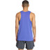 adidas adi365 Singlet Heren 2