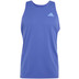 adidas adi365 Singlet Heren 3
