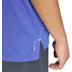 adidas adi365 Singlet Heren 5