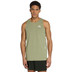 adidas adi365 Singlet Heren 1
