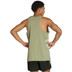 adidas adi365 Singlet Heren 2