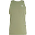 adidas adi365 Singlet Heren 3
