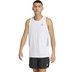 adidas adi365 Singlet Heren 1
