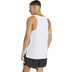 adidas adi365 Singlet Heren 2