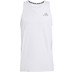 adidas adi365 Singlet Heren 3