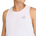 adidas adi365 Singlet Heren 5