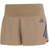 adidas adi365 2in1 Short Dames 3