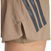 adidas adi365 2in1 Short Dames 5