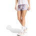 adidas adi365 2in1 Short Dames 1