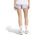 adidas adi365 2in1 Short Dames 2
