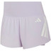 adidas adi365 2in1 Short Dames 3