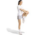 adidas adi365 2in1 Short Dames 4