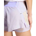 adidas adi365 2in1 Short Dames 5