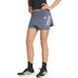 adidas adi365 2in1 Short Dames 1