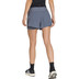 adidas adi365 2in1 Short Dames 2