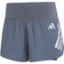 adidas adi365 2in1 Short Dames 3