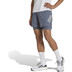 adidas adi365 2in1 Short Heren 1