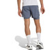 adidas adi365 2in1 Short Heren 2