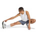 adidas adi365 2in1 Short Heren 4