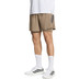 adidas adi365 2in1 Short Heren 1