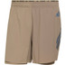 adidas adi365 2in1 Short Heren 3