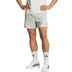adidas adi365 5'' Short Heren 1