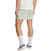 adidas adi365 5'' Short Heren 2