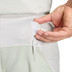 adidas adi365 5'' Short Heren 4