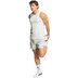 adidas adi365 5'' Short Heren 5