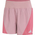 adidas adi365 3'' Short Damen 1