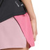 adidas adi365 3'' Short Damen 4