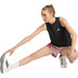 adidas adi365 3'' Short Damen 5