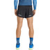 adidas adi365 3'' Short Herren 2