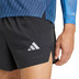 adidas adi365 3'' Short Herren 3