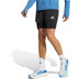adidas adi365 2in1 Short Heren 1