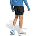 adidas adi365 2in1 Short Heren 2