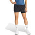 adidas adi365 2in1 Short Dames 1