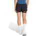adidas adi365 2in1 Short Dames 2