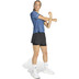 adidas adi365 2in1 Short Dames 4