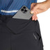adidas adi365 2in1 Short Dames 5