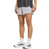adidas adi365 3'' Short Herren 1